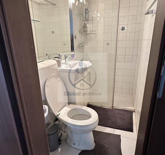 Proprietar apartament 2 camere Stefan cel Mare langa spital Colentina - Poză 5