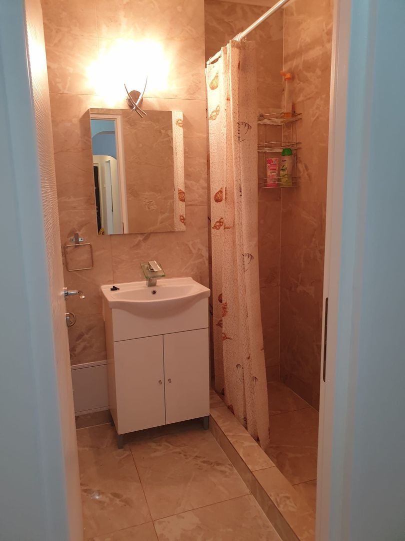 Apartament 3 camere de vanzare Stefan Cel Mare - Poză 9