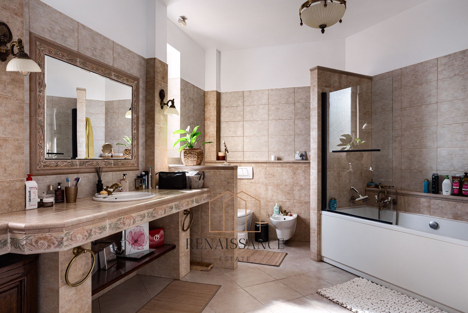 Timisoara - Girocului Vila 12 Camere 4 Bai | 497mp Utili 1373mp Teren - Poză 7