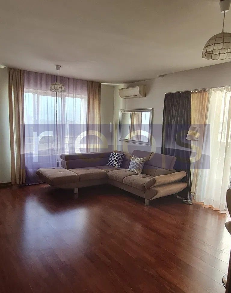 VANZARE 3 CAMERE | DECOMANDATE | ZONA DUDESTI - Poză 2