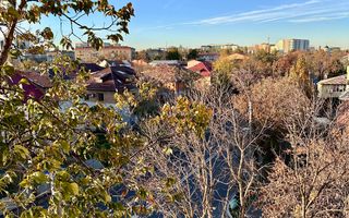 Apartamentul 2 camere renovat Drumul Sarii 24, etaj 4/4 - Poză 7