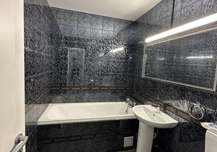 Vand apartament 4 camere Drumul Taberei - Poză 4