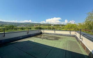 Comision 0! Vila moderna ,,la cheie""! Constructie premium! - Poză 17