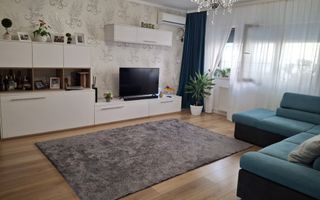 Vila P+1E, Dimitrie Leonida, Popesti Leordeni, Comision 0% - Poză 2