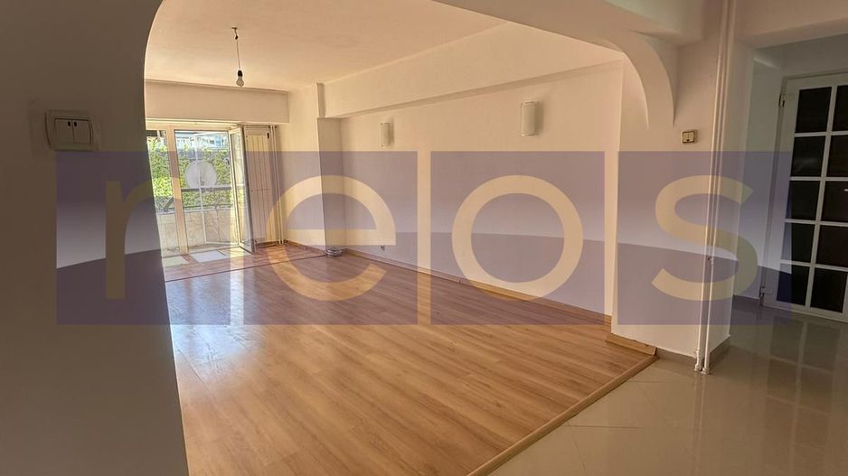 VANZARE 4 CAMERE DECEBAL | ROND ALBA IULIA | METROU MUNCII | - Poză 4
