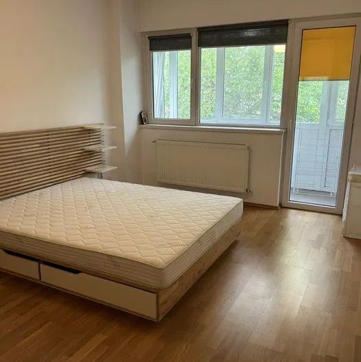 Apartament 3 camere, 6 min Metrou Lujerului, Centrala, PARCARE INCLUSA - Poză 3