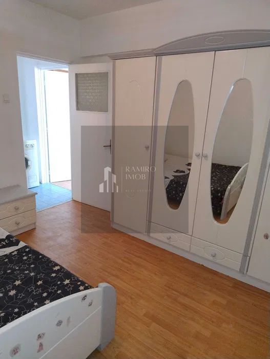 Apartament 2 camere confort 1-decomandat /Giurgiului/Progresu - Poză 2
