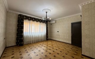 Oferta rara in cartierul Primaverii-Dorobanti - Poză 2