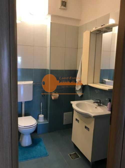 4 camere Drumul Taberei (Prelungirea Ghencea-Lidl) - Poză 6