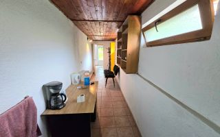 Spațiu Comercial de Închiriat, Contorizare Individuală, Zona Tolstoi - Poză 7