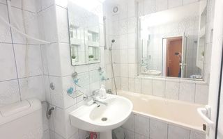 Apartament 4 camere Circumvalatiunii- Gh Lazar - Poză 10