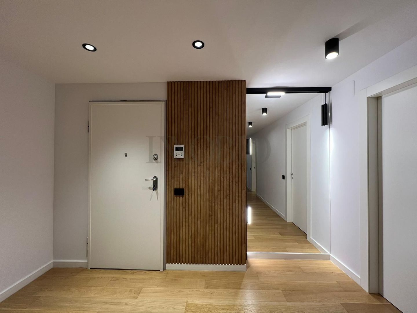 Apartament 3 Camere | One Herastrau Towers - Poză 6