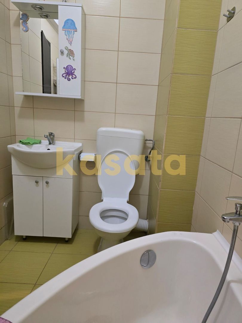 Garsonieră de Închiriat 🏡 | Militari Residence 📍 |STB 🚌 - Poză 8