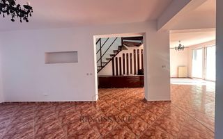 Lipovei Casa Individuala cu Piscina 6 Camere 4 Bai | S+P+1E+M - 198mp - Poză 4
