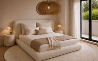 Apartament Premium cu 3 camere | Finisaje LUX | Zorilor -  Frunzișului - Poză 5