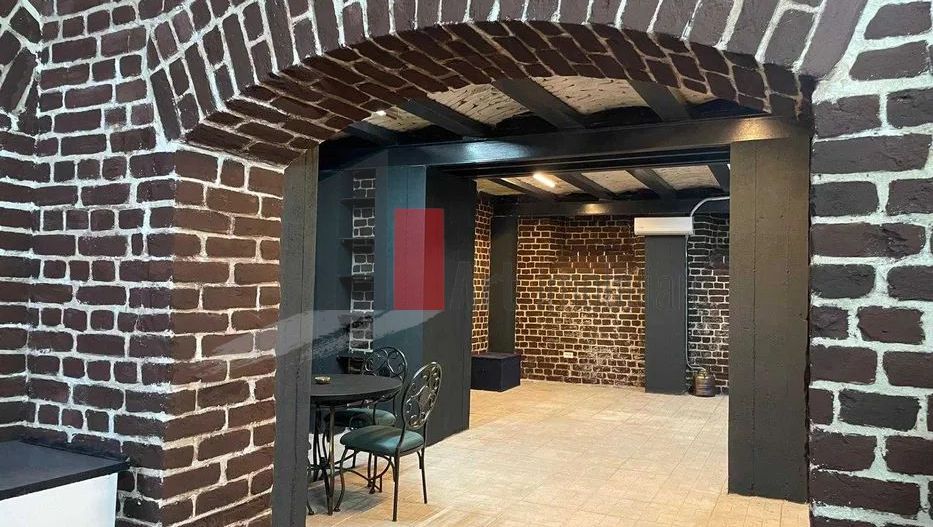 Spatiu comercial de inchiriat Universitate/Rosetti - Poză 2