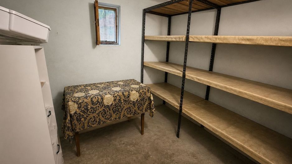 Casa individuala 102mp utili, 810 mp teren - Comuna Metes - Poză 7