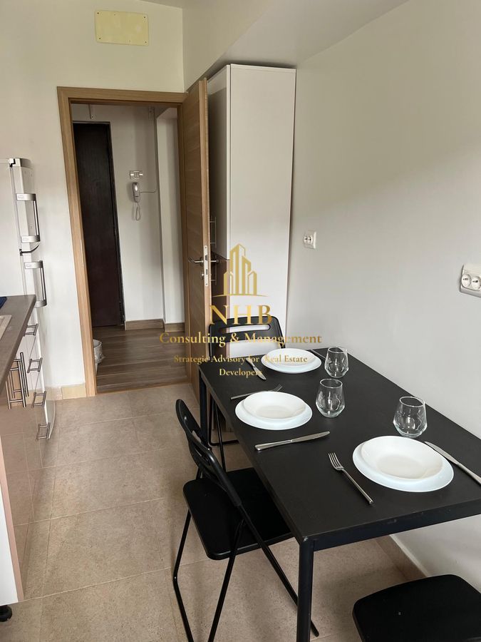 Apartament 2 Camere | Dristor | Metrou - Poză 6