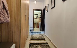 2 Camere | Valea Oltului | Bloc 2018 - Poză 4