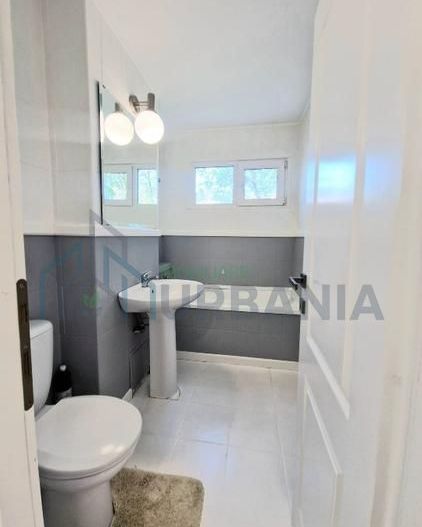 Apartament 2 camere, Podul Ros - Cantemir - Campus Palas, Iași - Poză 2