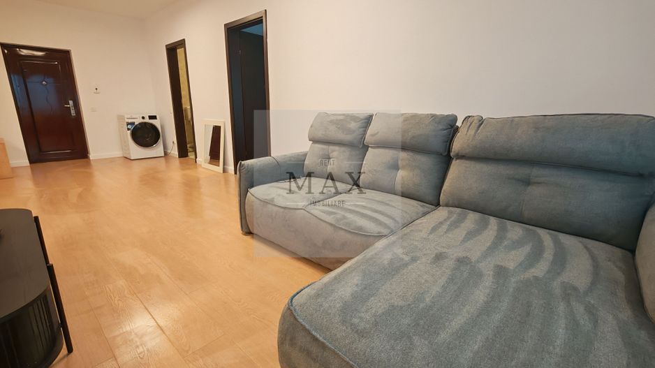 Apartament 2 camere  Premium , Calea Turzii - Poză 6