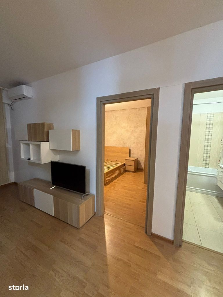 Apartament 2 camere – Bloc Nou – Zona Mihail Sebastian , sector 5 - Poză 5