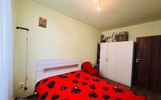 Apartament 3 Camere | 47 MPU | Loc de Parcare | Calea Surii Mici - Poză 7