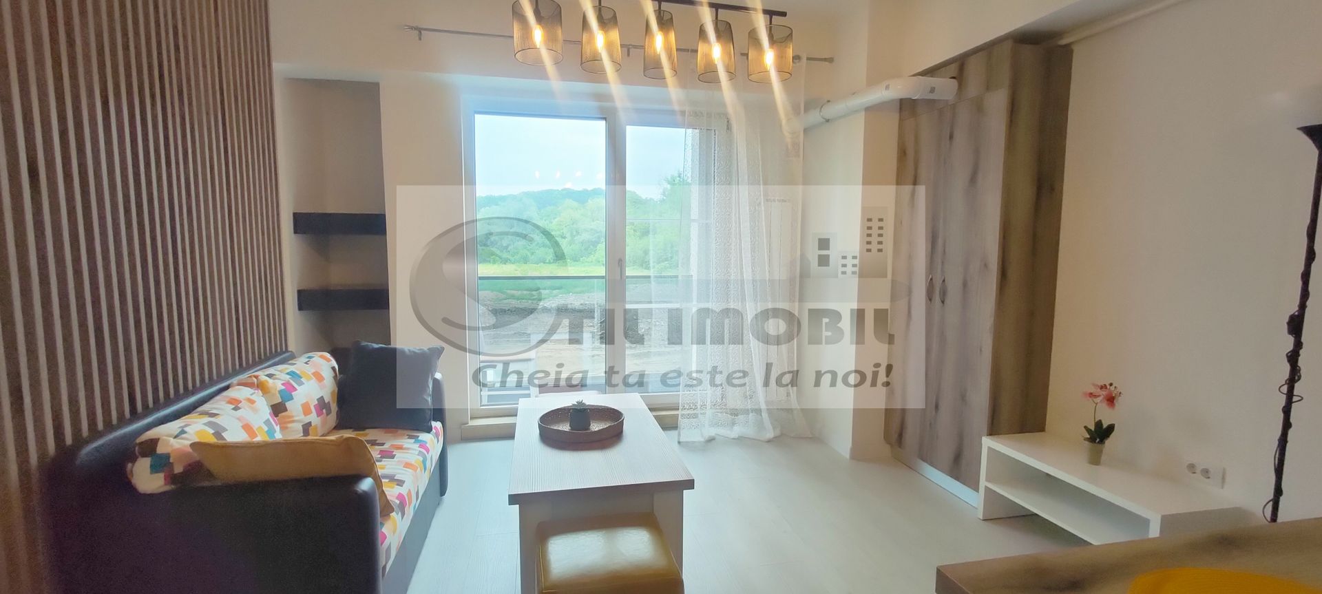 2 CAM TATARASI  OPEN SPACE  LOC DE PARCARE - Poză 13