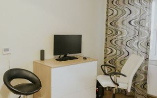 De vanzare garsonieră decomandată | Parter înalt | Investiție sigură - Poză 4