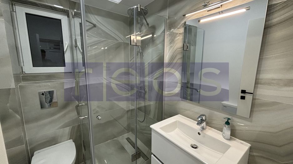 APARTAMENT 2 CAMERE | POLONA - Poză 5