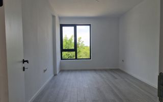 Vila Corbeanca-Petresti - Poză 14