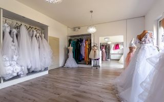 Casă 6 camere preț de apartament - Poză 3