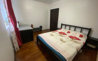 Apartament cu 2 camere | 44 mp | Buna ziua - Poză 3