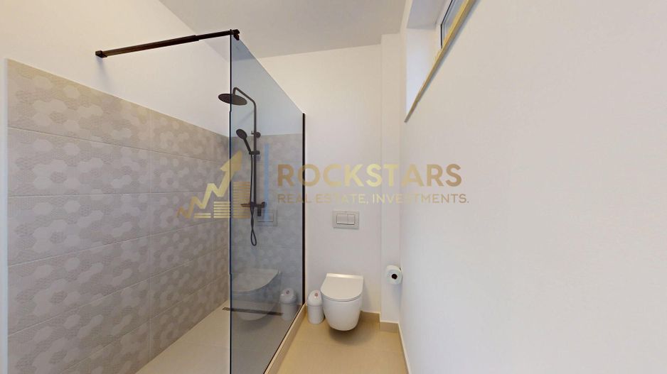 Vila 5 Camere | Duplex | Branesti | Complex Rezidential Nou | Curte 250 mp - Poză 16