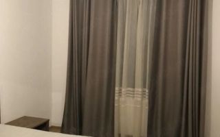 Apartament 2 camere de inchiriat, central, Iasi, Bulevardul Independentei - Poză 1