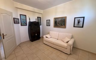 Apartament 4 camere, 101.21 mp, pe plaja Coral Beach – Navodari - Poză 3