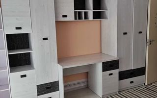 Apartament cu 2 camere în Grigorescu cu panoramă superbă. - Poză 3