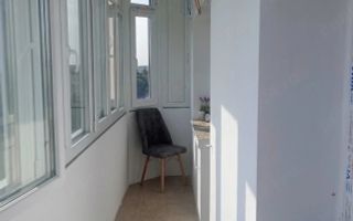 Vând 3 Camere decomandat  Brâncoveanu PANOURI SOLARE - Poză 8