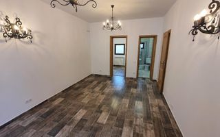 Vila de inchiriat Iancu Nicolae Pipera I ideal locuinta birou spa - Poză 11