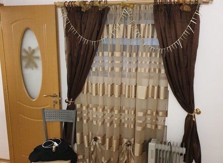 Garsoniera in vila - Poză 12