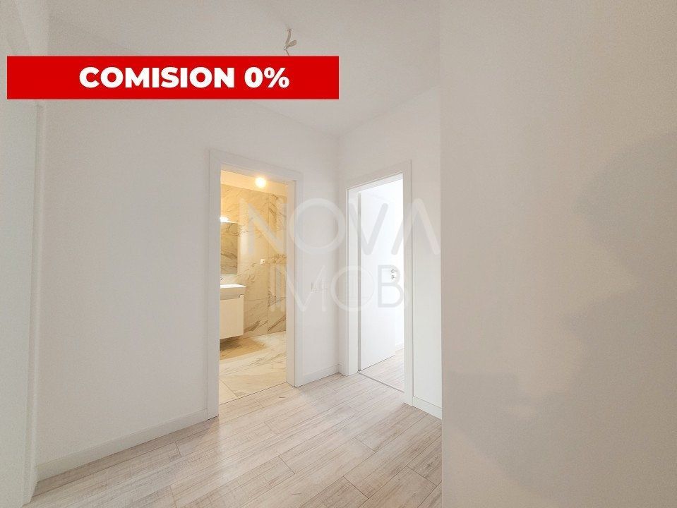 Apartament 3 camere, Doamna Stanca - Poză 1