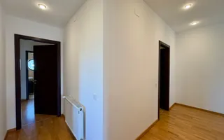 Duplex 5 camere Herastrau | 2 locuri de parcare - Poză 23
