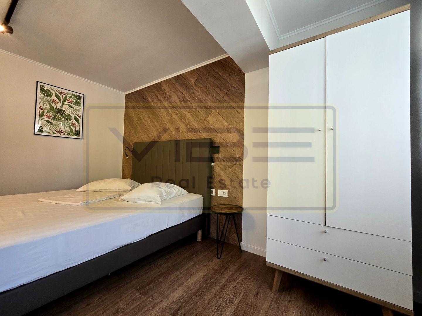 Apartament PREMIUM- Copou- Parcul Expozitiei - Poză 17