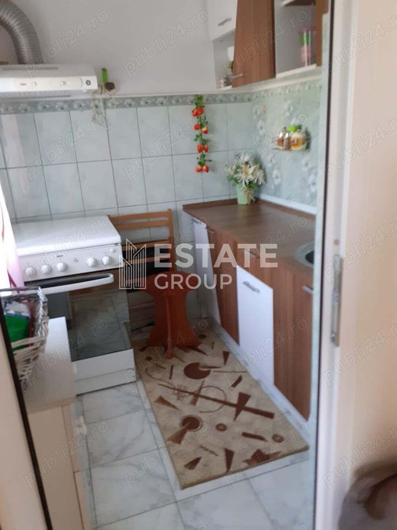 Apartament 2 camere,aproape de piata Doina - Poză 3