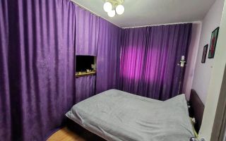 Apartament 3 camere Soarelui - Poză 7
