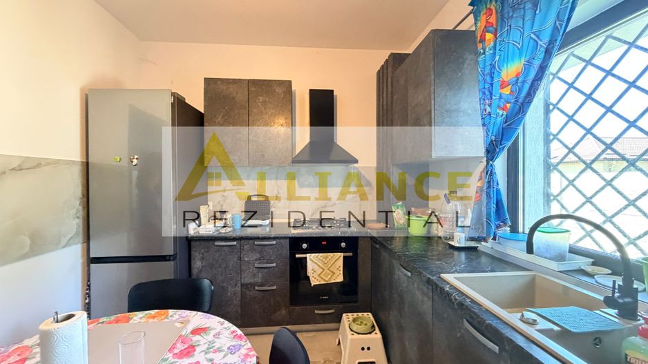 Casa Individuala - 4 camere - 3 bai - 337mp teren - Poză 7