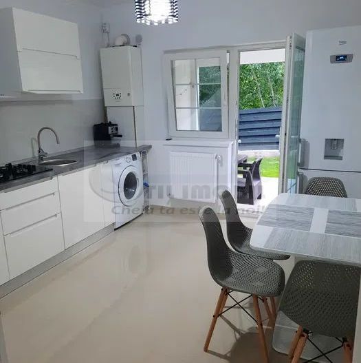 Vila Miroslava LUX 950 euro - Poză 4