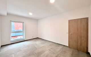 Apartament cu 2 camere | Mosnita Noua - Poză 5