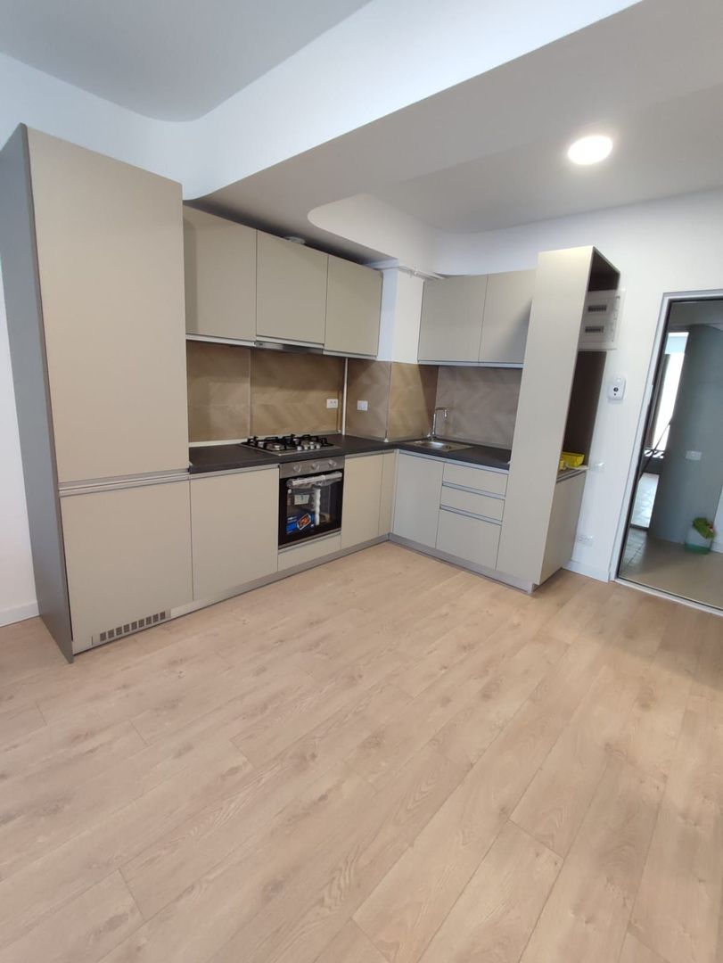 Apartament 2 camere Novum - Metrou Politehnica - Poză 3