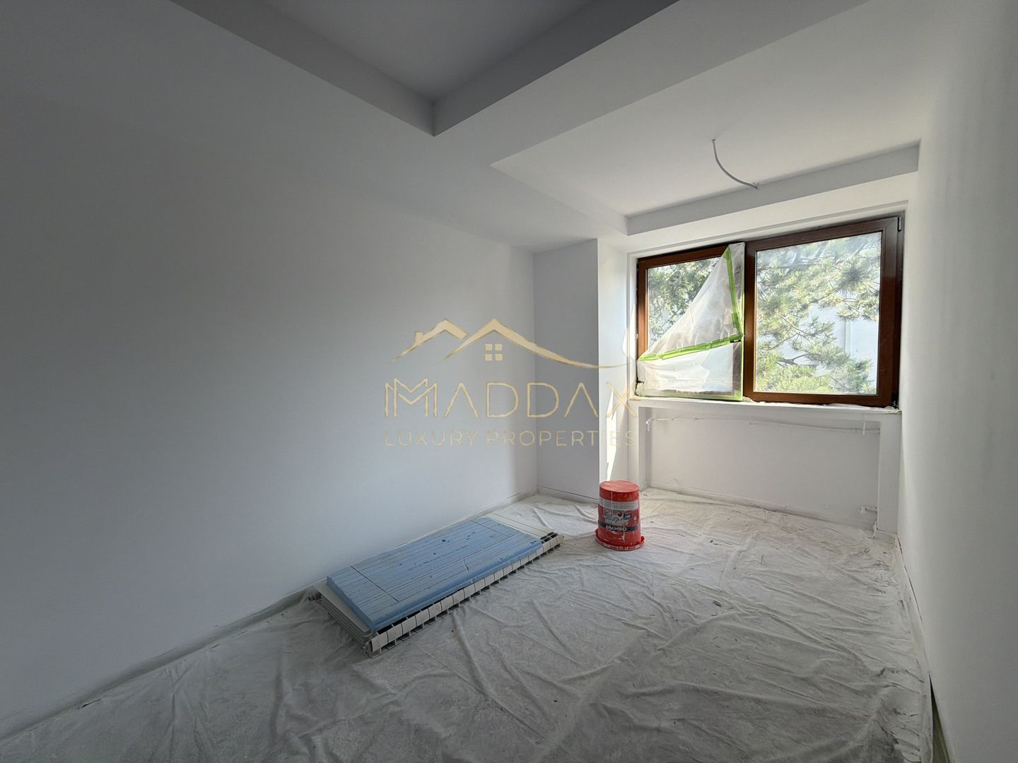 Vila Premium *800mp* // teren *963mp* / garaj cu 6 locuri* // Iancu Nicolae - Poză 78